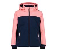Cmp Veste 39w2085