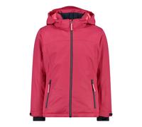 Cmp Veste 39w2085