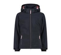 Cmp Veste 39w2085
