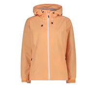 Cmp Veste 39x6636