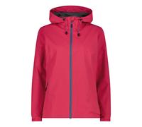 Cmp Veste 39x6636
