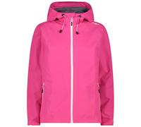 Cmp Veste 39x6636