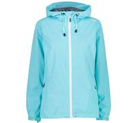 Cmp Veste 39x6636