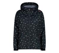 Cmp Veste 39x6636p
