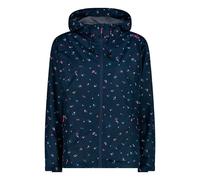 Cmp Veste 39x6636p