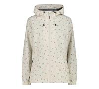 Cmp Veste 39x6636p