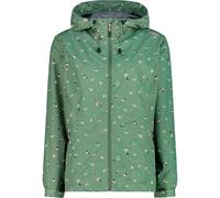 Cmp Veste 39x6636p
