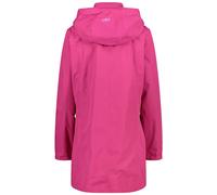 Cmp Veste 39x6646