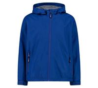 Cmp Veste 39x7984