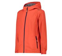 Cmp Veste 39x7985