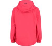 Cmp Veste 39x7985