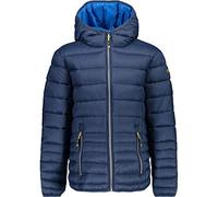 CMP Veste 39Z0214 Veste Garçon Inchiostro FR : XL (Taille Fabricant : 152)