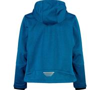 Cmp Veste 3a00094m