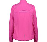 Cmp Veste 3c46776t