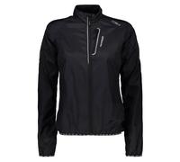Cmp Veste 3c46776t