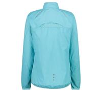 Veste imperméable femme CMP XS