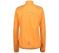 Cmp Veste 3c46776t