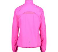 Cmp Veste 3c46776t