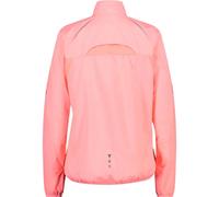 Coupe-vent femme CMP L
