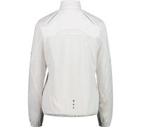 Cmp Veste 3c46776t