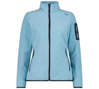 Cmp Veste 3h14746a