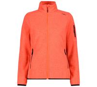Cmp Veste 3h14746a