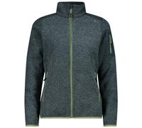 Cmp Veste 3h14746a