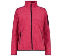 Cmp Veste 3h14746a
