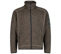 Cmp Veste 3h60747b
