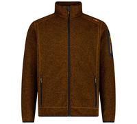 Cmp Veste 3h60747b