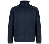 Cmp Veste 3h60747b