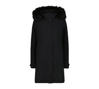 CMP Manteau pour femme avec capuche amovible 36K2326F