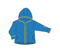 CMP Veste À Capuche Enfant Fix Polaire enfant à capuche fixe ERROR:#N/A