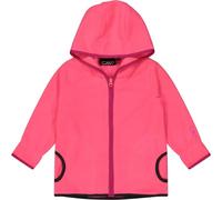 Cmp 30h3982kb Fix Hood Jacket Rose 3 Years Fille