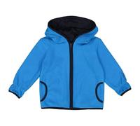 CMP - Veste à capuche fixe pour enfant, Rivière, 104