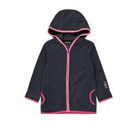 Cmp 30h3982kb Fix Hood Jacket Gris 4 Years Enfants
