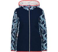 CMP Veste à Capuche pour Femme