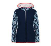 CMP Veste à Capuche pour Femme