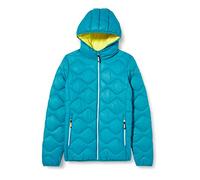 CMP Veste à capuche pour fille Kid G Fix