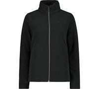 CMP - Veste Arctic Fleece pour femme, Eden, L