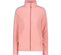 CMP - Veste Arctic Fleece pour femme, Pêche, XS