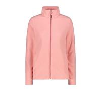 CMP - Veste Arctic Fleece pour femme, Pêche, XXXL