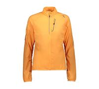 CMP Veste Coupe-Vent et imperméable Ultra légère