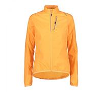 CMP Veste Coupe-Vent et imperméable Ultra légère