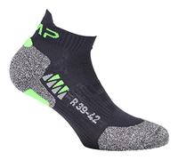 CMP Veste de Fonction Chaussettes
