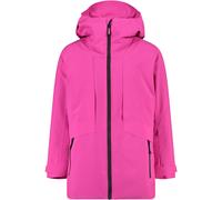CMP Veste de ski enfant FEEL WARM FLAT festival - 176