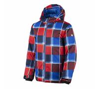 CMP Veste De Ski Hiver Pour Garçon ClimaProtect® Respirante Bleu