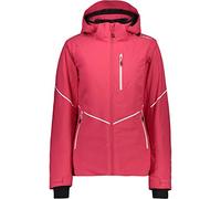 CMP Veste de Ski pour Femme M Rhodamine