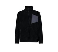CMP Veste de sous-couche homme noir | 50