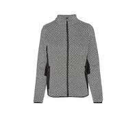 CMP Veste de sous-couche pour femmes gris | 38